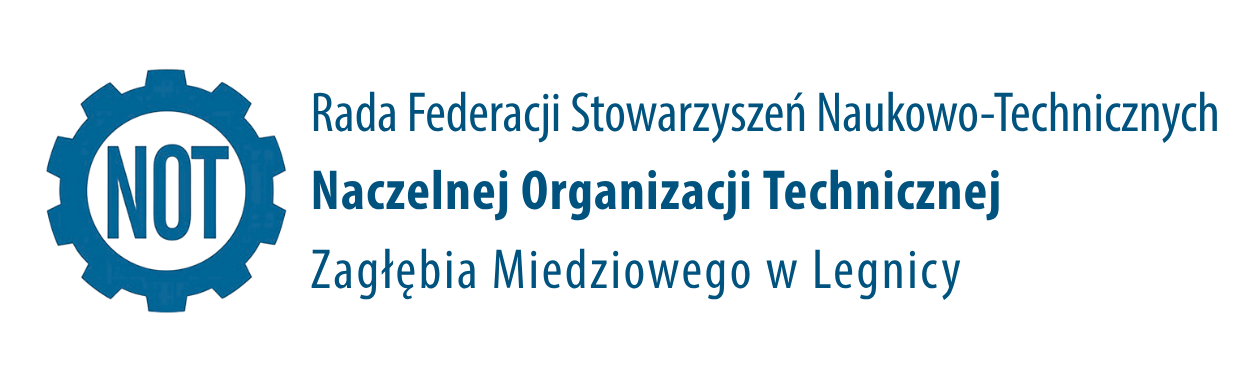 not.legnica.pl