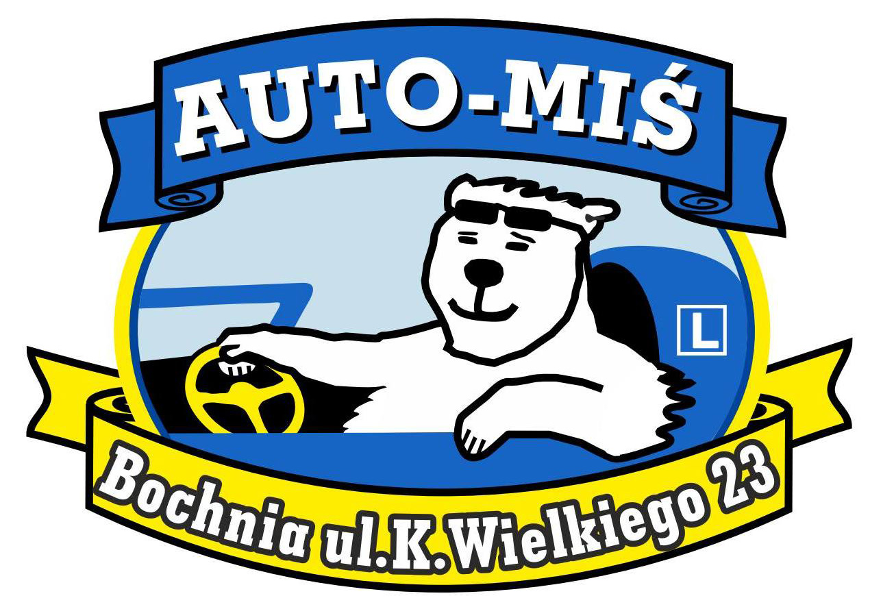 logoAutoMis